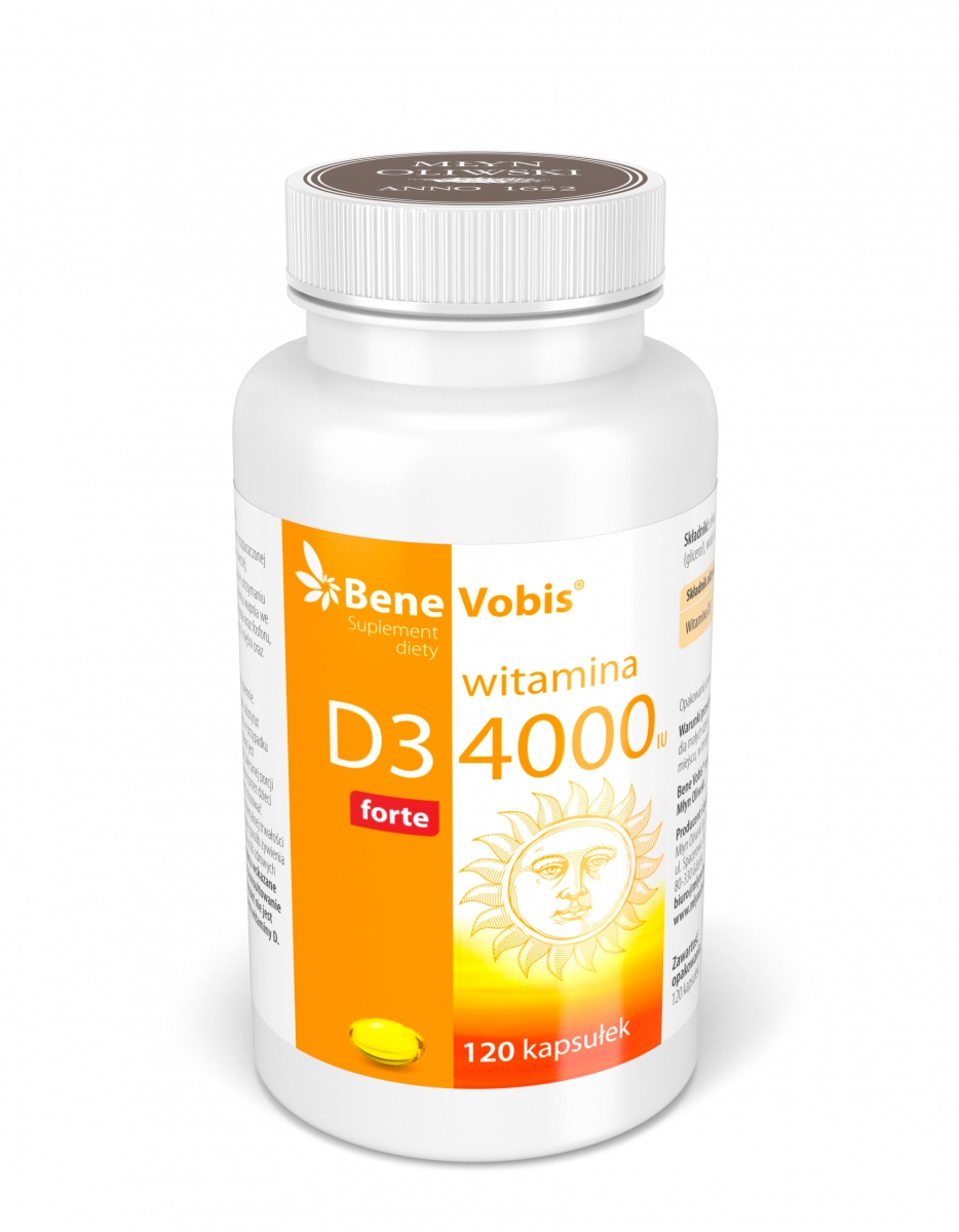 витамин д3 4000iu. д3 4000ме. витамин д3 форте 4000. витамин д3 4000ме. витамин д3 4000ед.