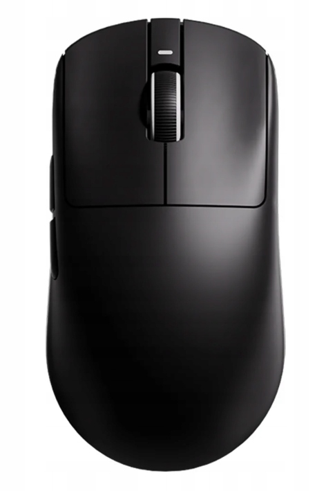 Vxe R1 ProMax optyczna mysz Usb bezprzewodowa gamingowa cza