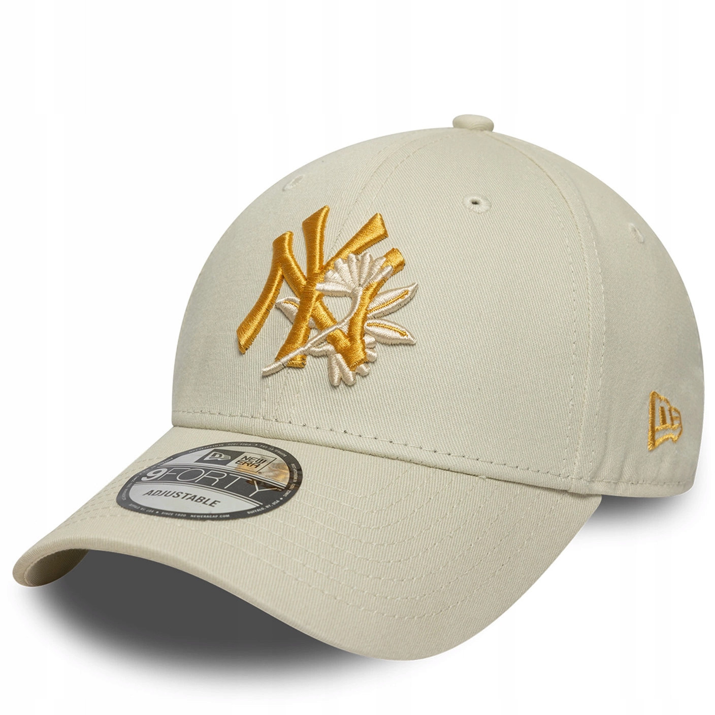 Kšiltovka New Era pánská Ny New York Yankees