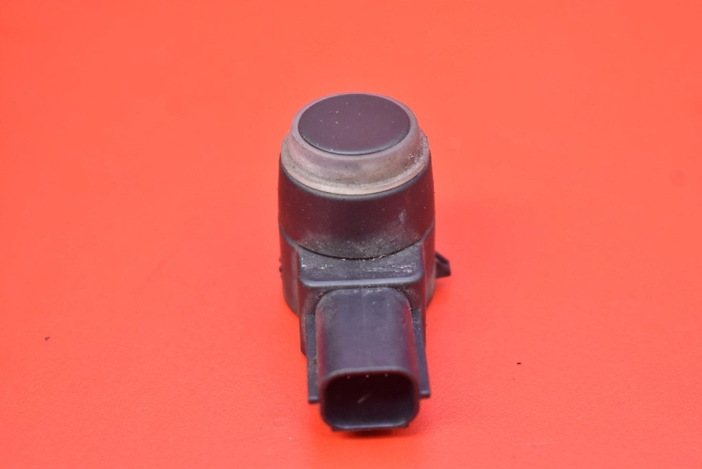 Sensor Parken vorne PDC 13326235 OPEL MERIVA B 10-14