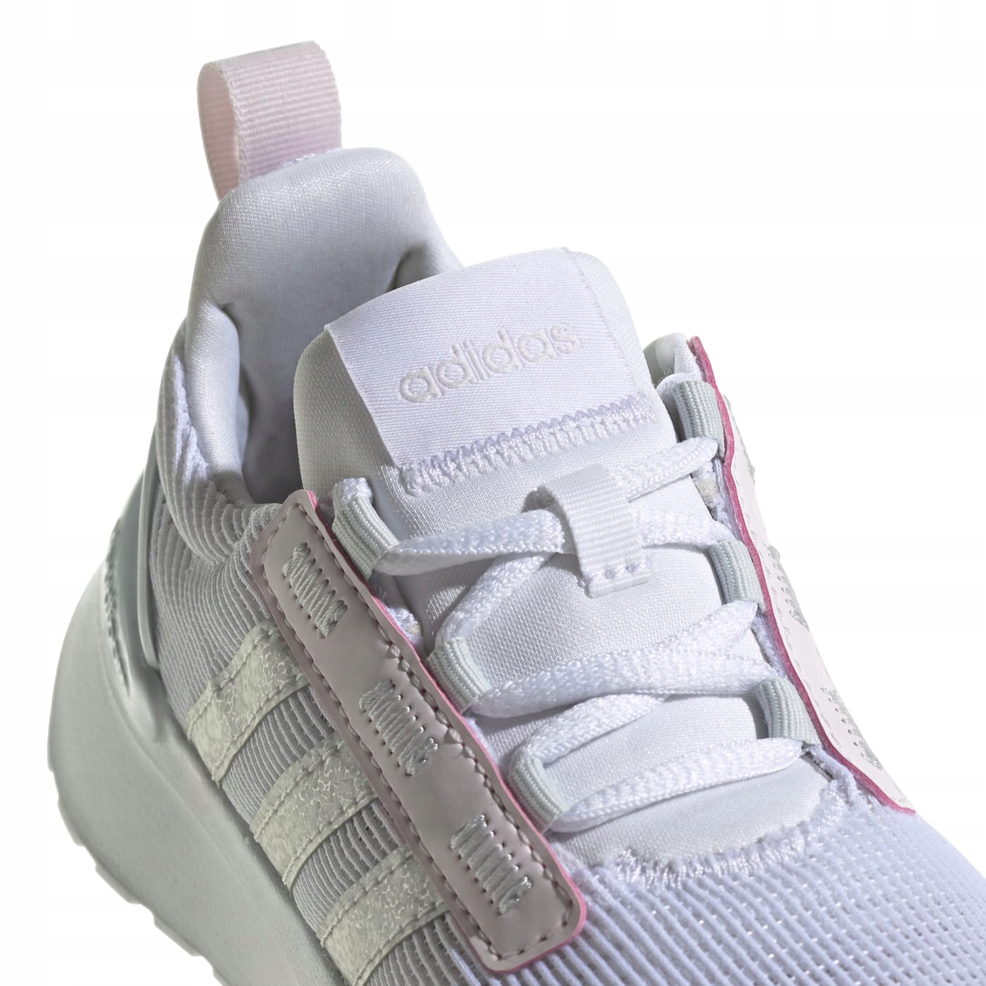 DZIECIĘCE BUTY RACER TR21 K GY6737 ADIDAS Rozmiar 40