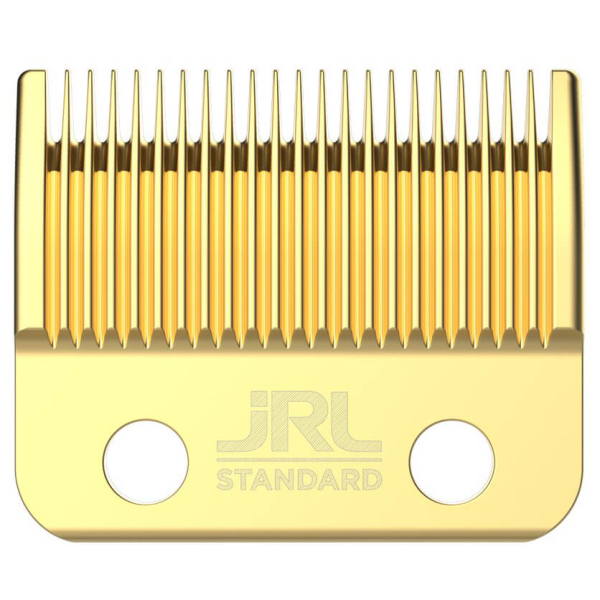 Čepel pro strojek Jrl FF2020C Gold Standard Taper Blade