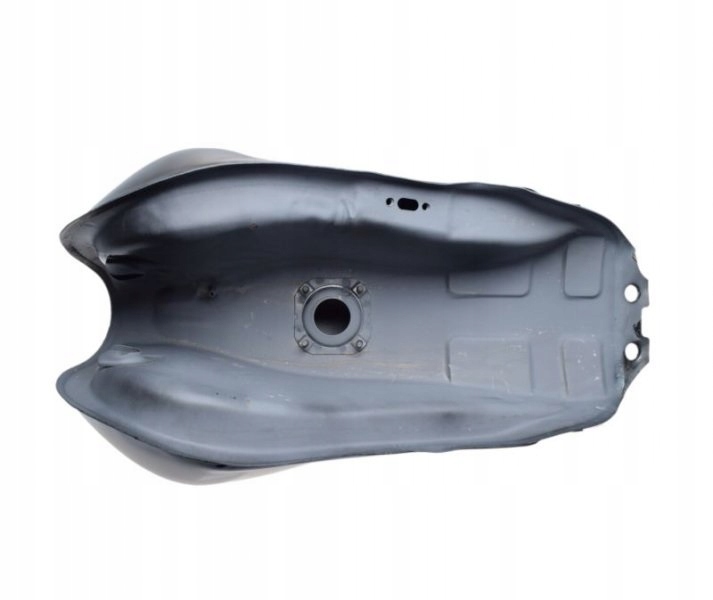 Zbiornik bak paliwa Router WS50 Producent Kengo