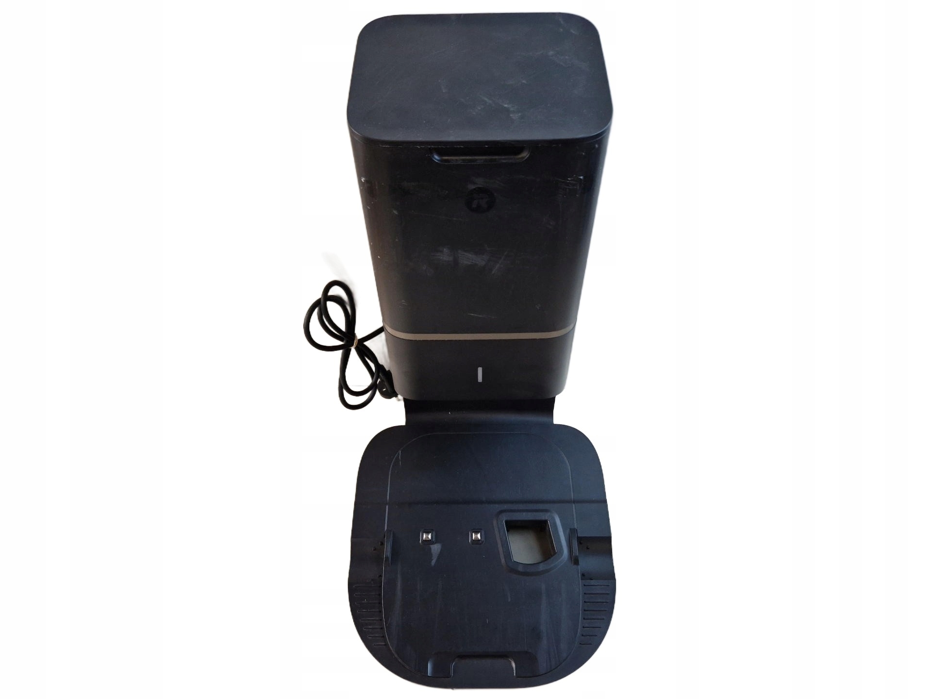 IRobot Clean Base Automatic Dirt Disposal
