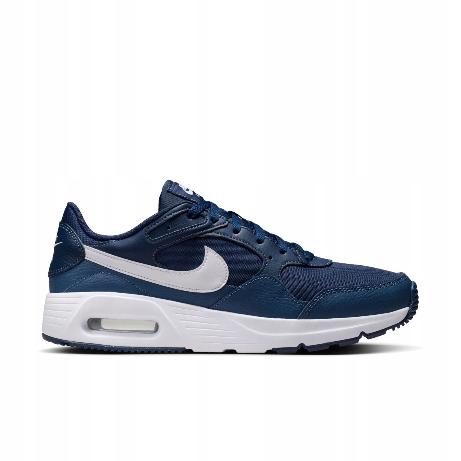 Pánské tenisky Nike Air Max Sc