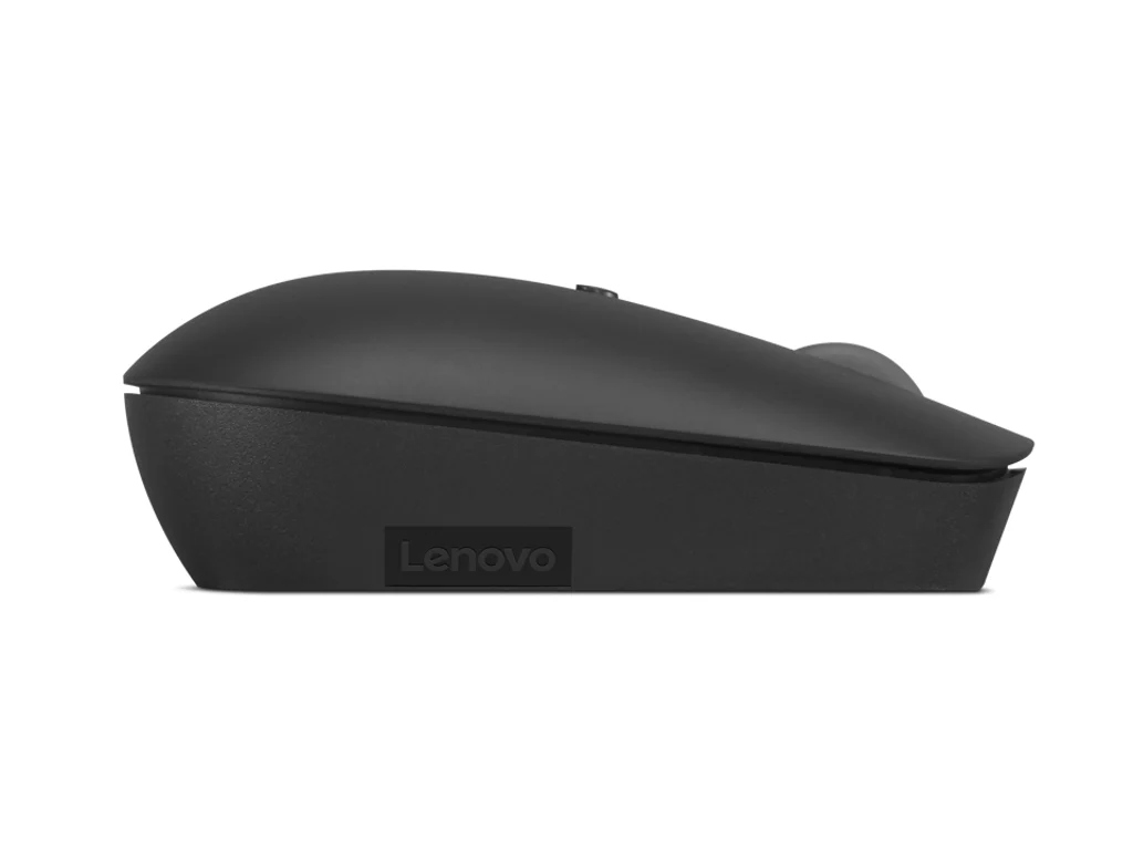 Mysz Lenovo 400 USB-C Wireless Compact Mouse MORFN60 Producent Lenovo