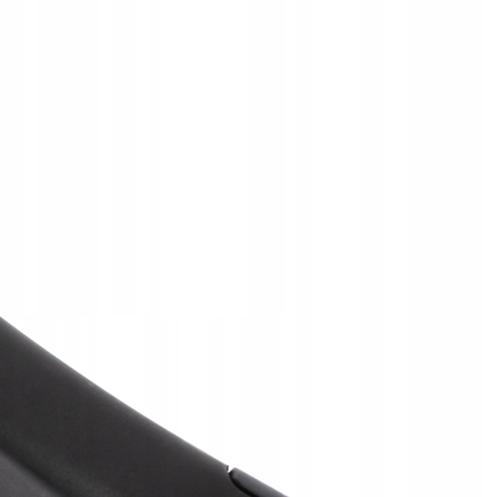 FORD FIESTA MK7 2008- WYCIERACZKA RAMIĘ WYCIERACZKI TYŁ PIÓRO Typ samochodu Samochody osobowe