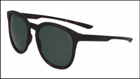 Sportovní brýle Athletes Anna Havanna Olive