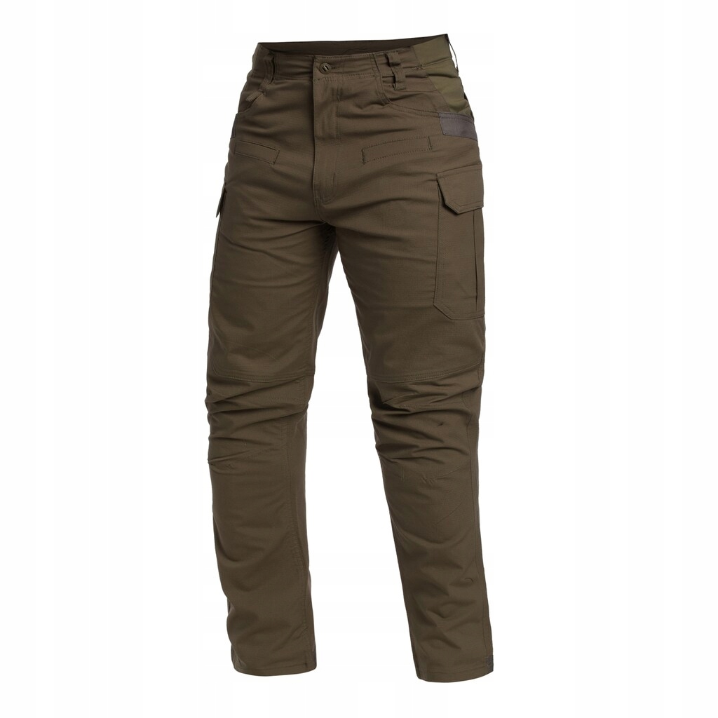 Kapsáče Highlander Forces Magnum Trousers Ranger 38/L