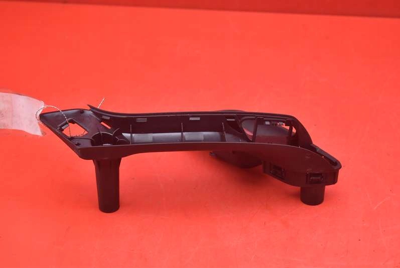 handle inner left front 6R0867179H VW POLO 5 V 6R 09-15