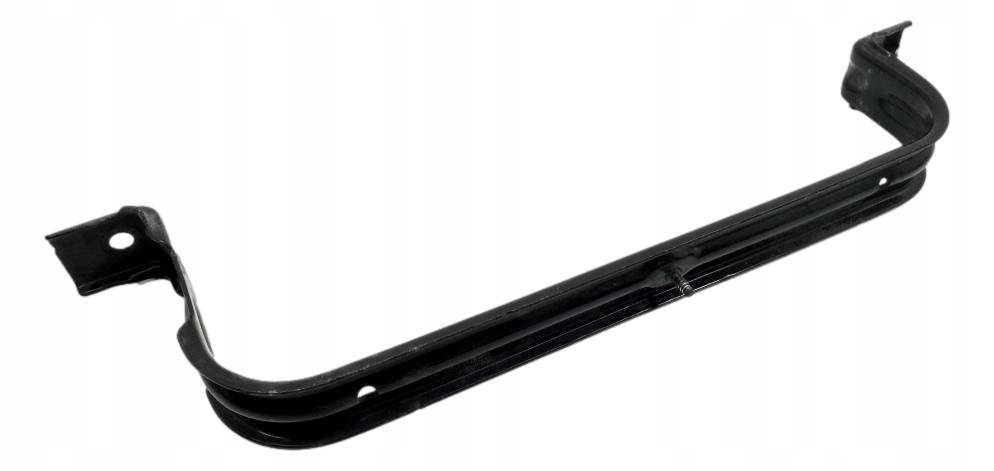 Mercedes Vito W447 Držák objímka zadní části palivové nádrže Oe