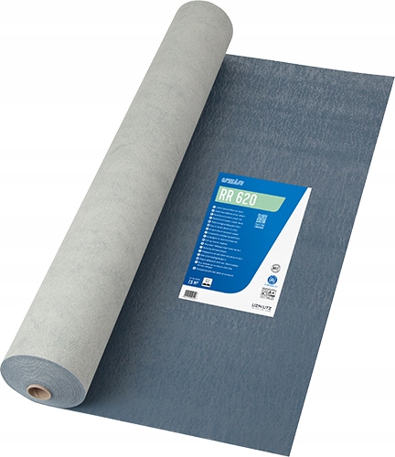 Uzin Rr 620 7,5 m2 Tlmiaca podložka
