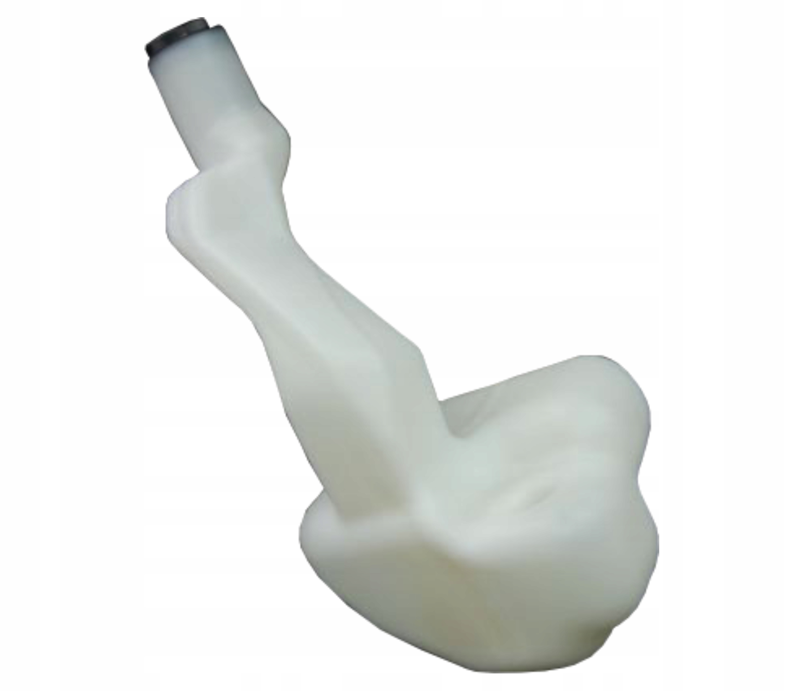 

Keeway Hurricane Focus Matrix 50 2T Zbiornik Oleju