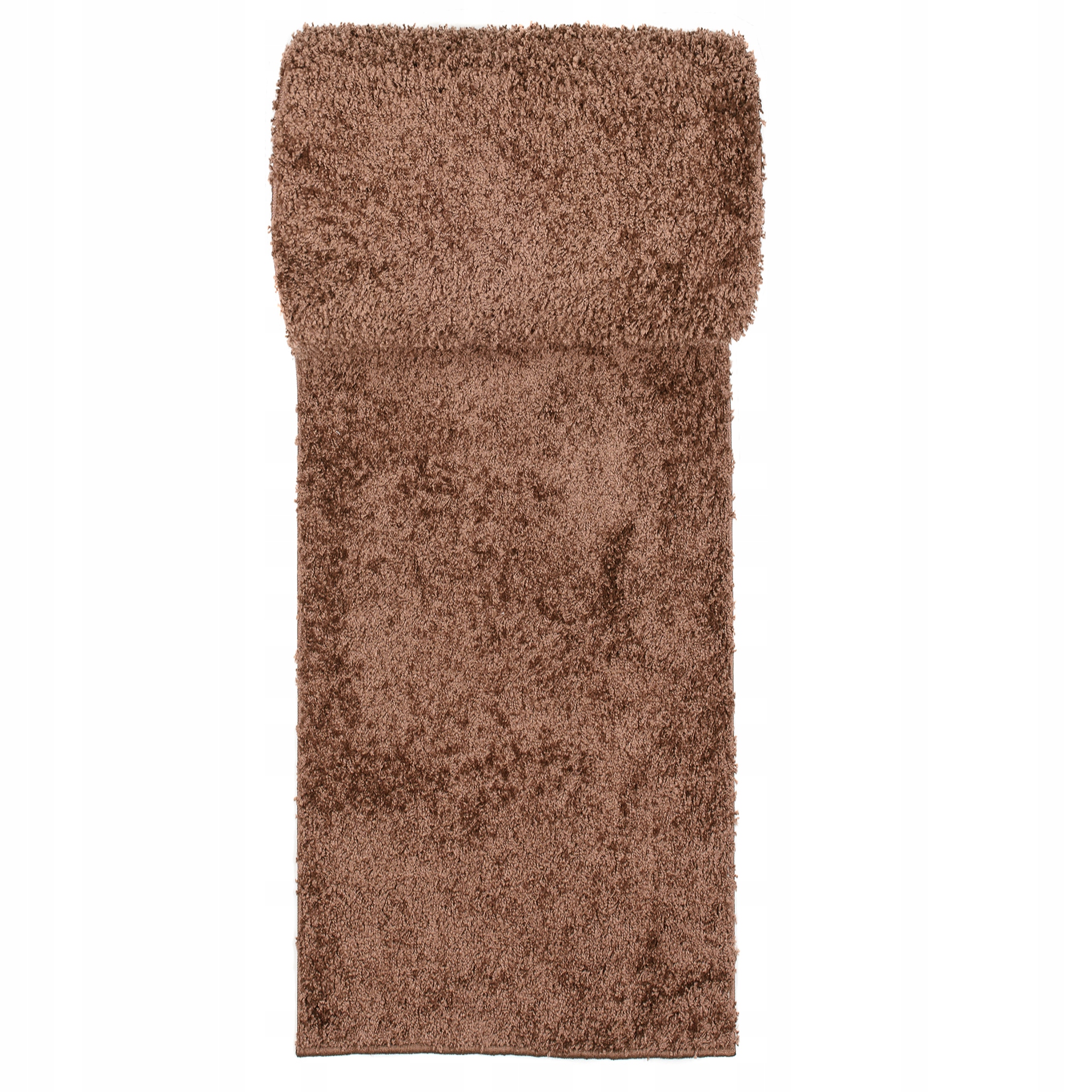 

Chodnik Tokyo 60cm Shaggy Gruby Włochacz v5