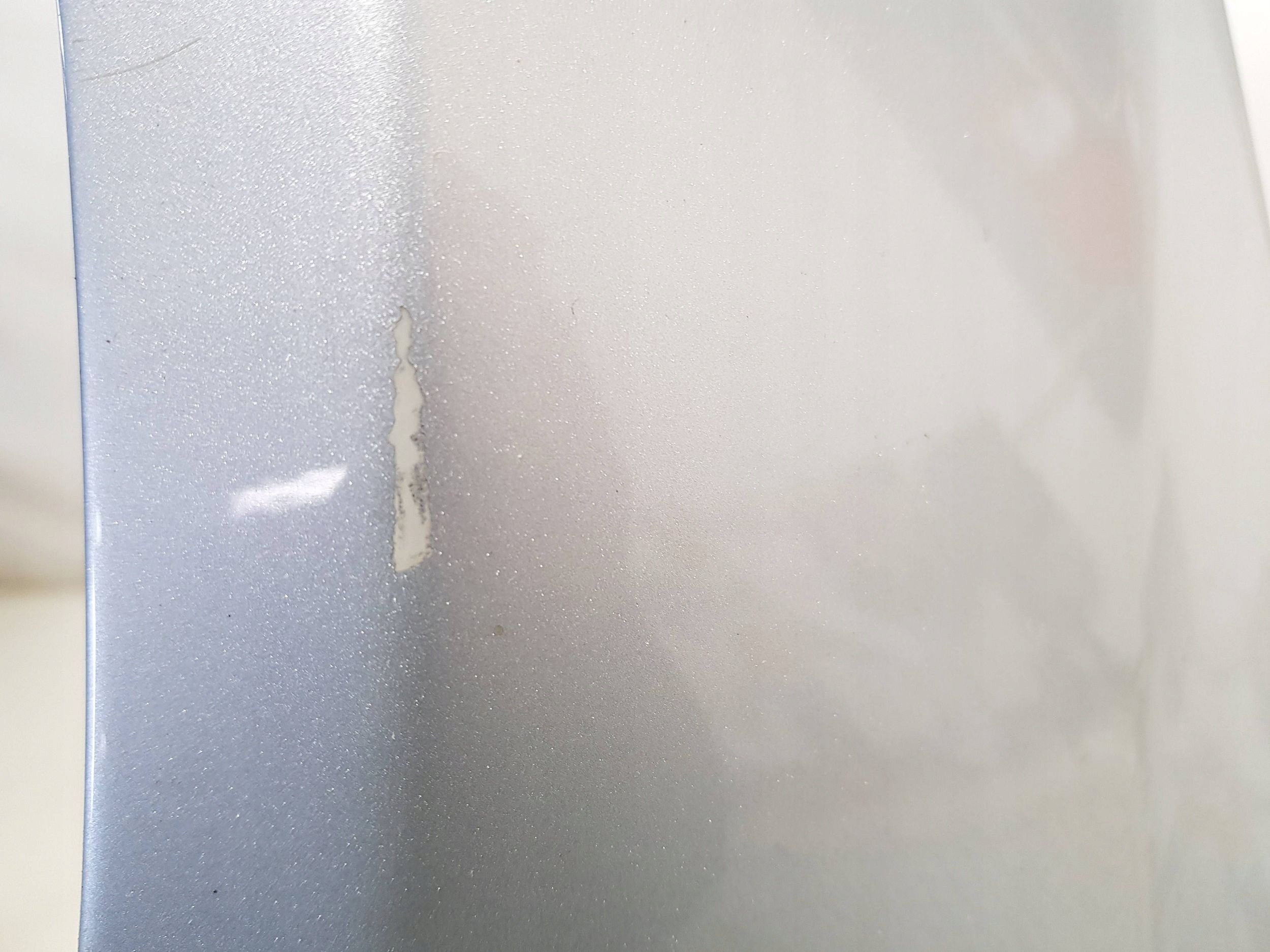 fender front left Mercedes C W204 775 c775