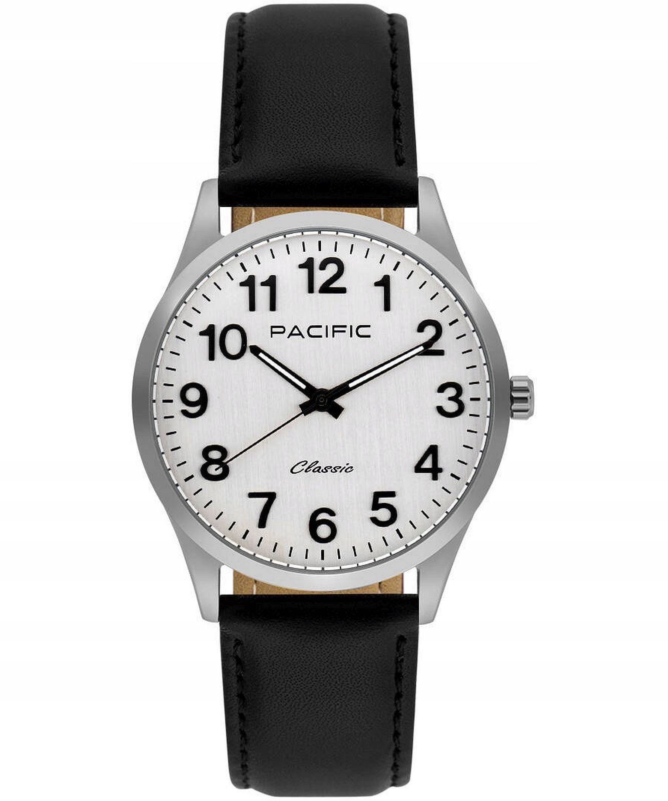 Pánské hodinky Pacific Classic