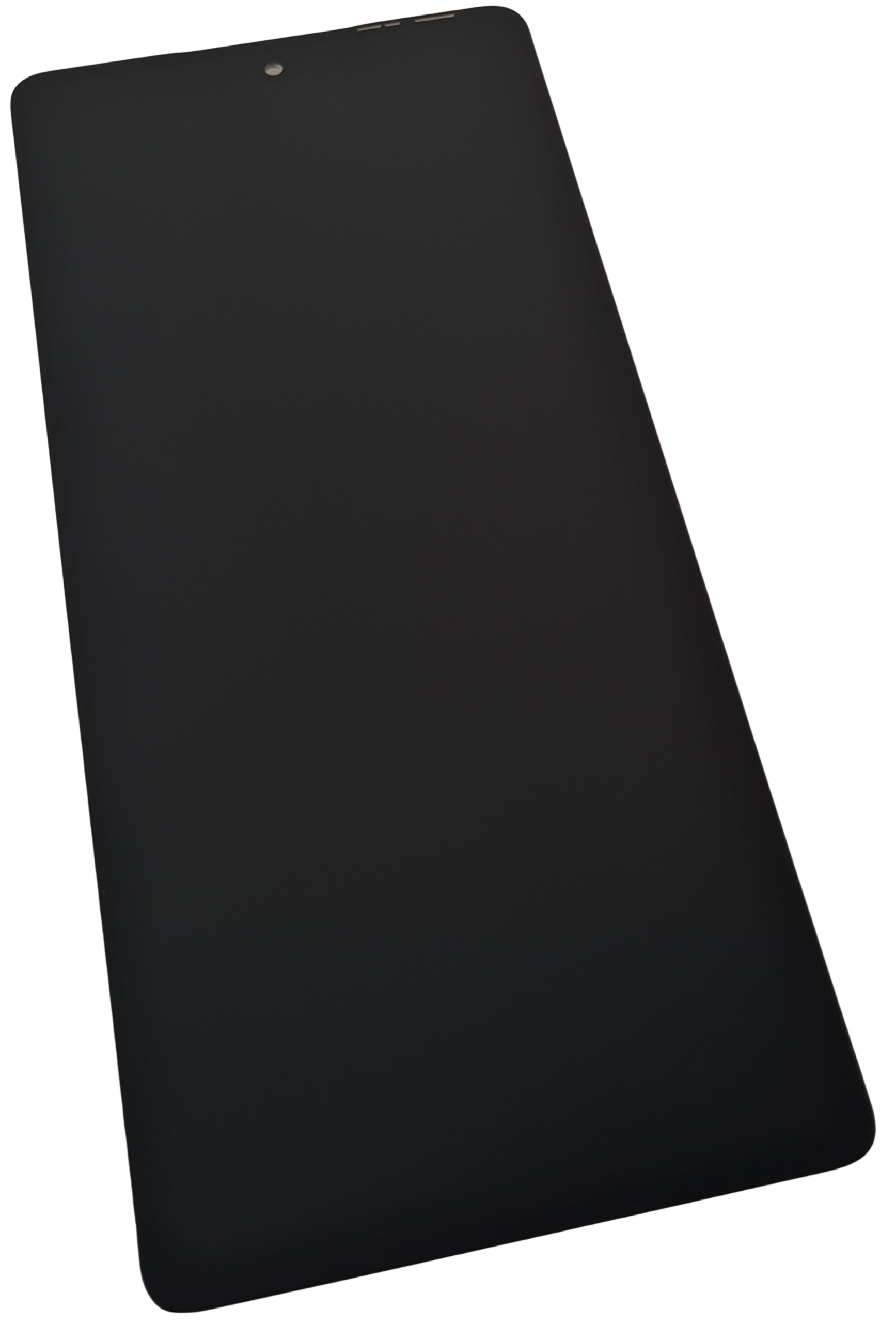 Incell LCD dotykový displej pro Tecno Pova 6 Pova 6 Pro (bez rámečku)