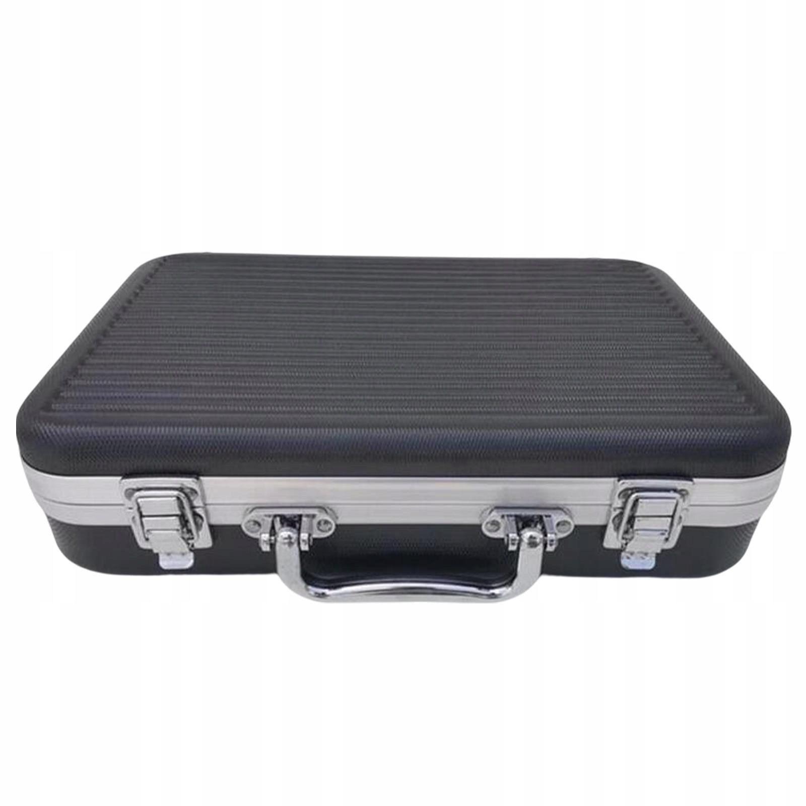 Многофункциональный герметичный чехол для инструментов с губкой