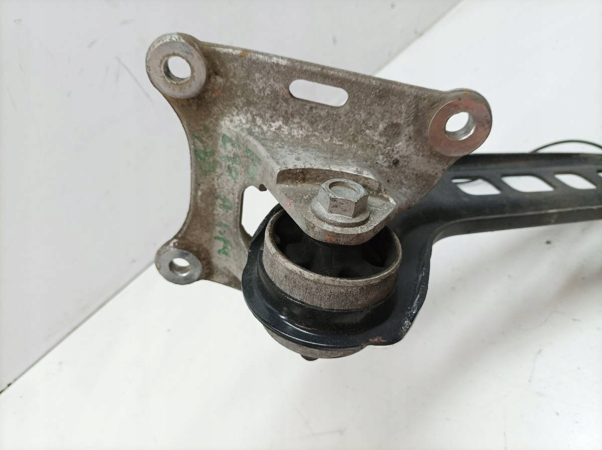 swing right rear part 1.5 T arm Opel Insignia II (2017- ) B