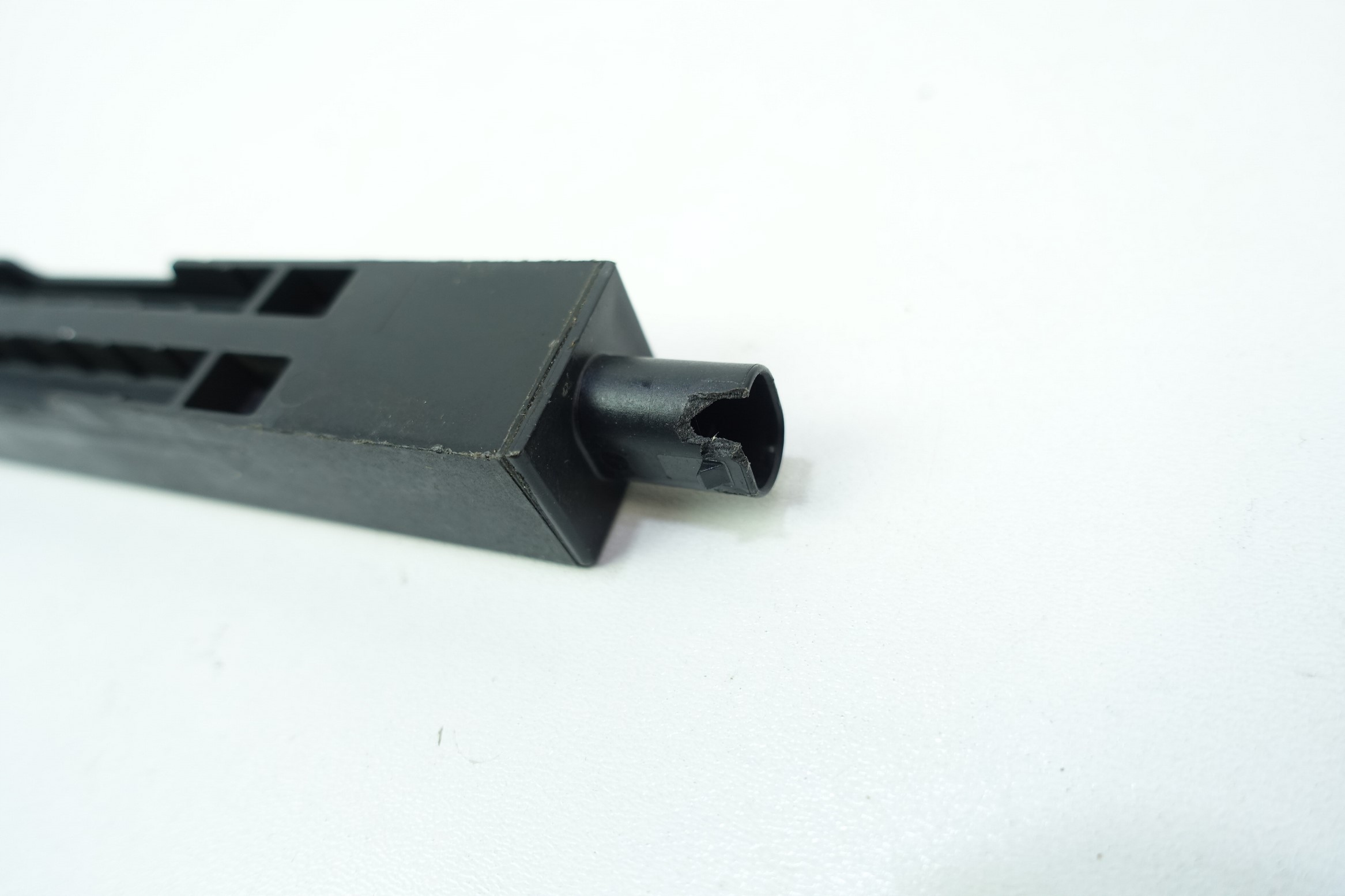 Module ANTENY KEYLESS MERCEDES S C A2239052100