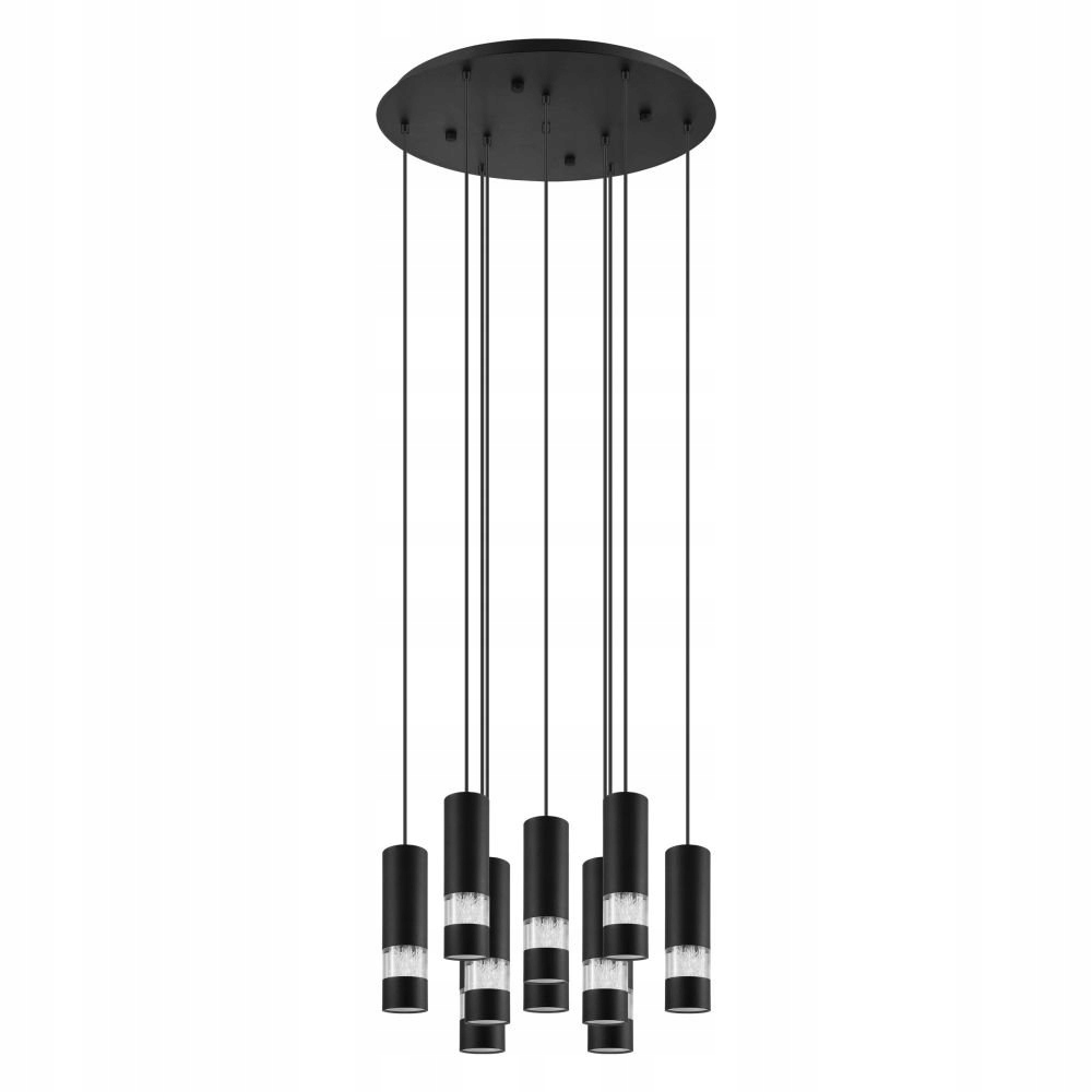 Závesná lampa Bernabeta 39708 Eglo