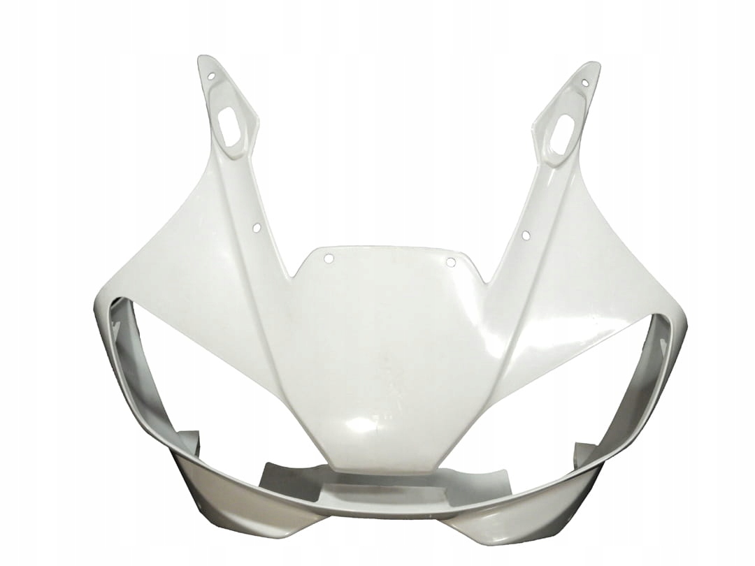 Čechová Krytka Yamaha R6 1998-2002 RJ03
