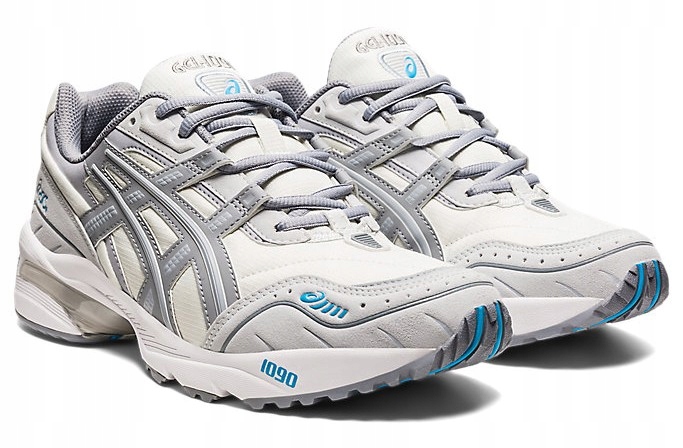 

Buty Asics GEL-1090 1201A082-020 do biegania 47