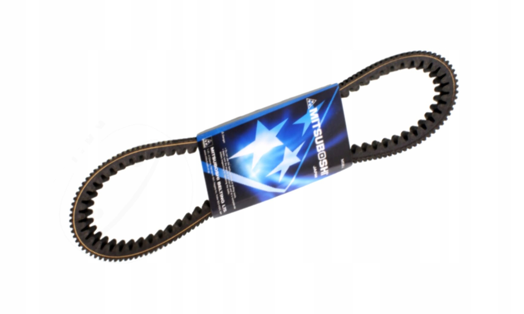 Hnací pás Yamaha Yfm 700 Fwad Fgp H Ph Gph Le Grizzly Camouflage Eps