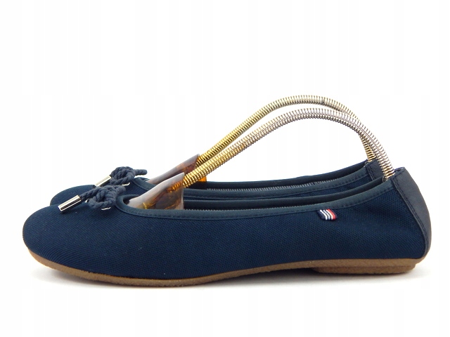 Buty RIEKER r 41/26,5 cm