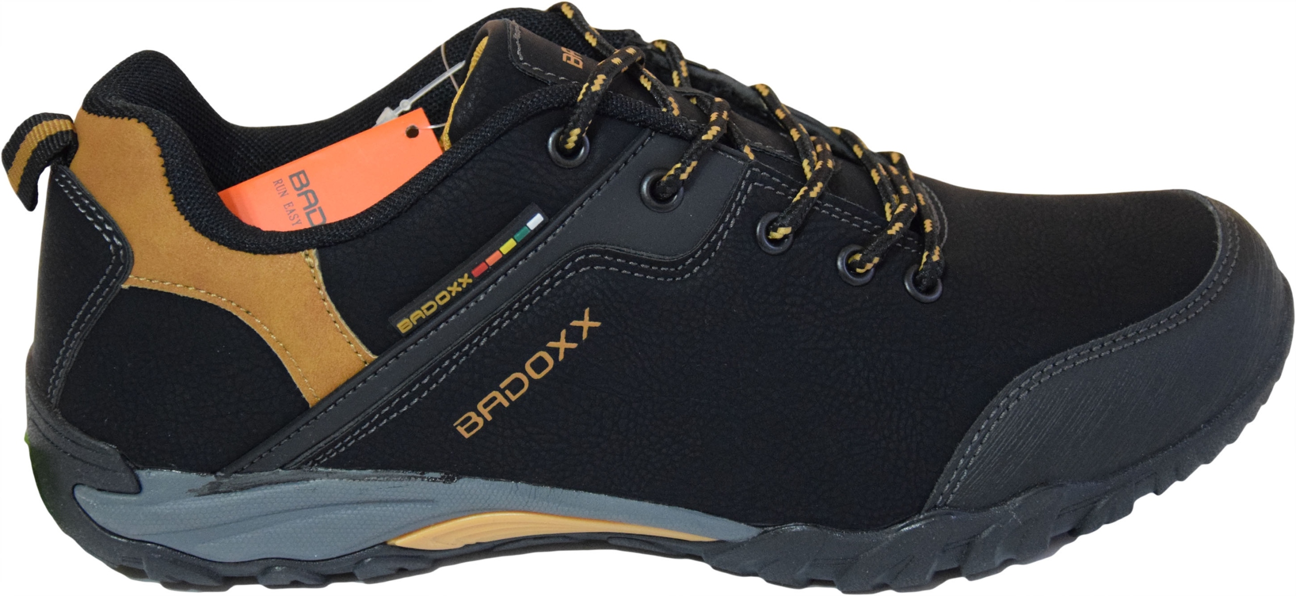 

Półbuty TREKKINGI~811~BADOXX! 41/45 Nowość! 45 B/c