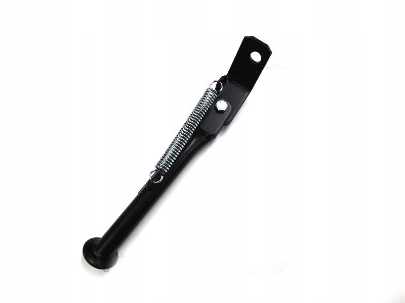 Podpórka Boczna Ze Sprężyną Simson Skuter