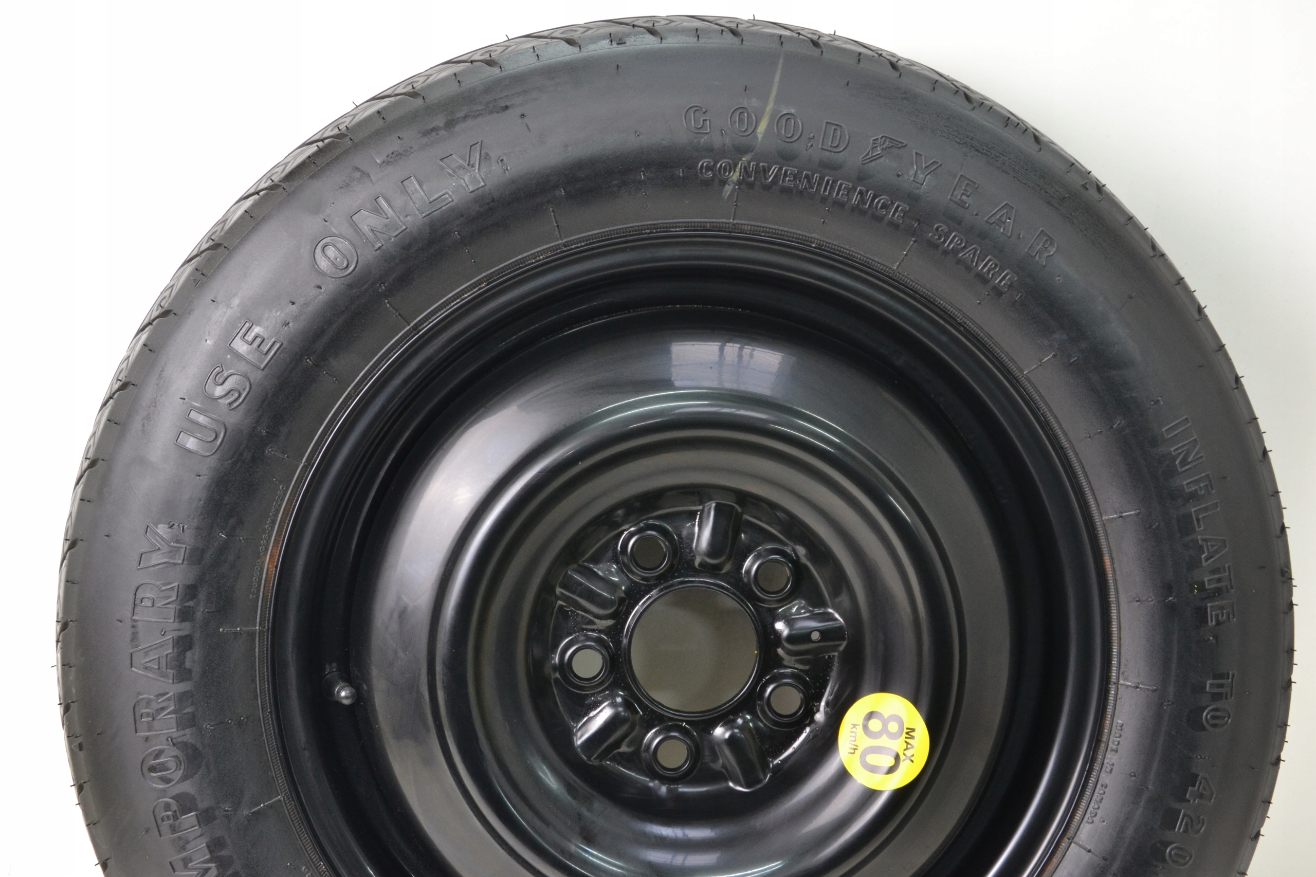 Подъездное колесо R16 MITSUBISHI ASX SUV и FL -30%