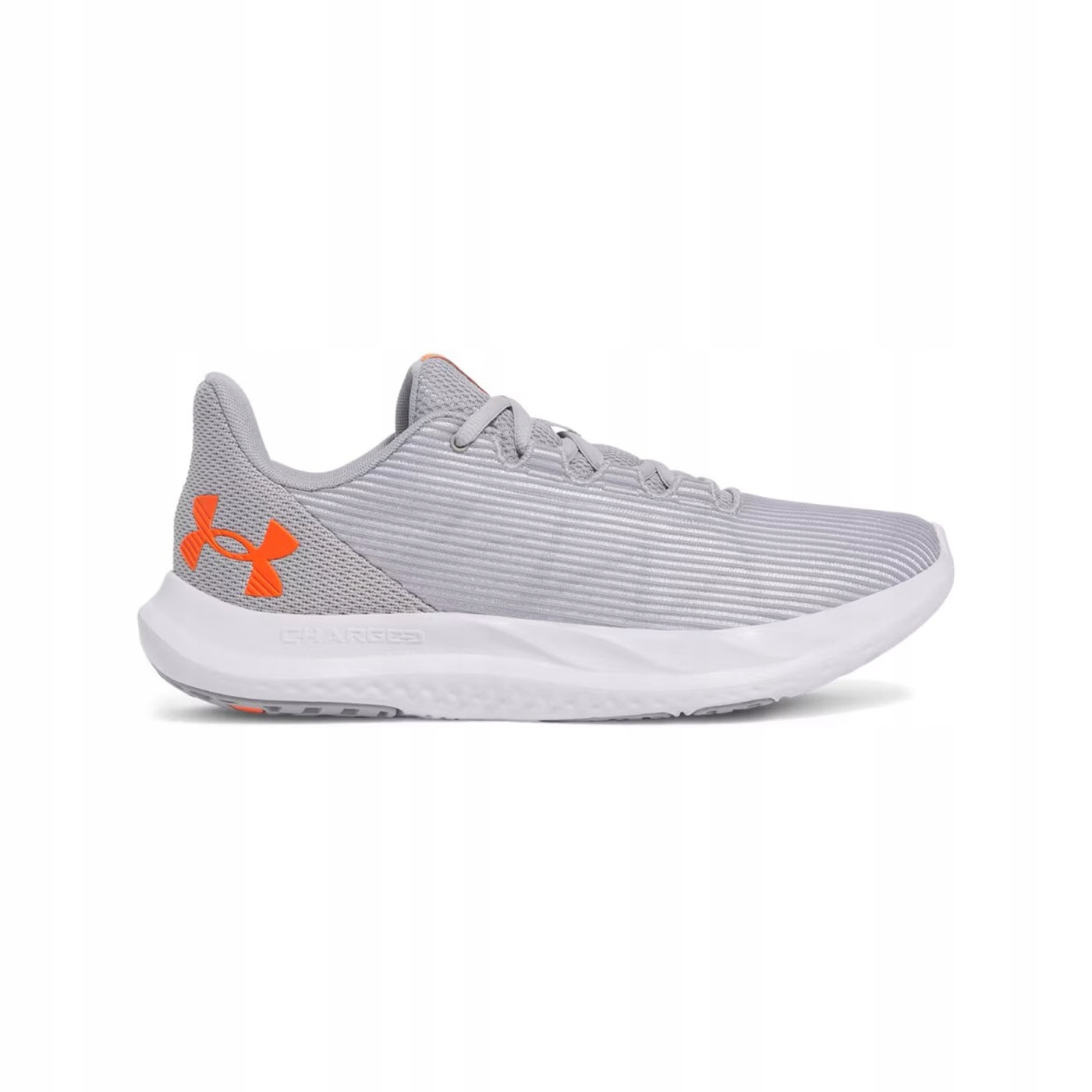 Ua Charged Speed Swift 3026999-011 Velikost 47