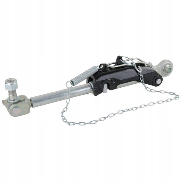 Automatický stabilizátor 648 672 mm Cbm SLAA060HD Cbm