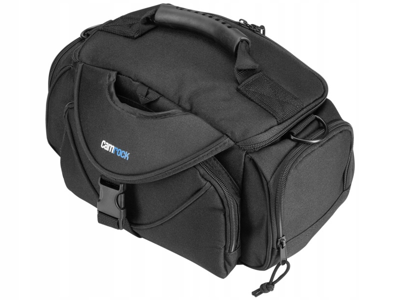 Torba fotograficzna Camrock City X42