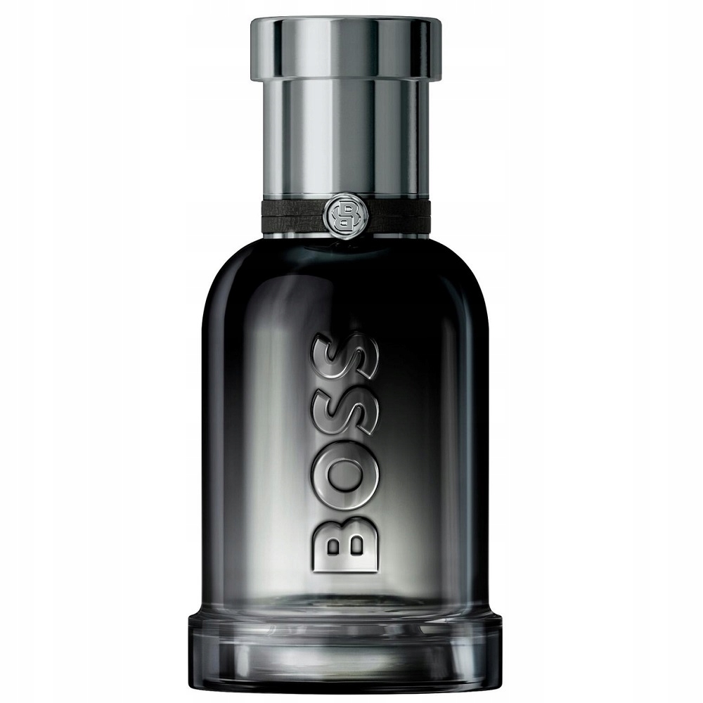 Hugo Boss Boss Bottled Beyond Edp 50ml Sprej