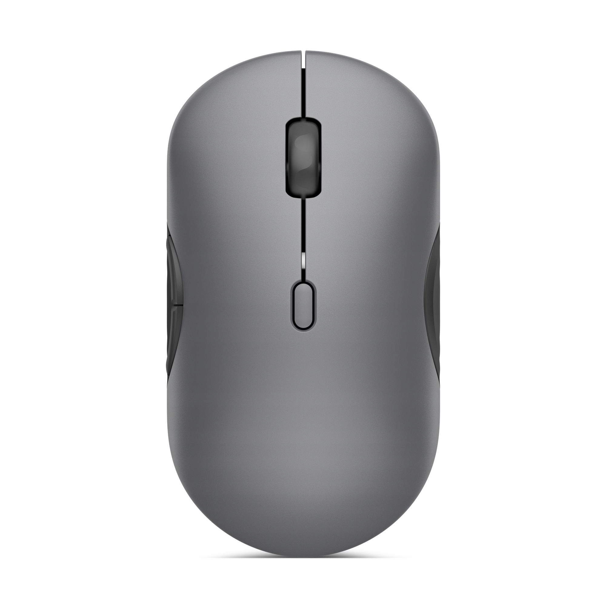 Bezprzewodowa mysz Lenovo 700 sensor optyczny