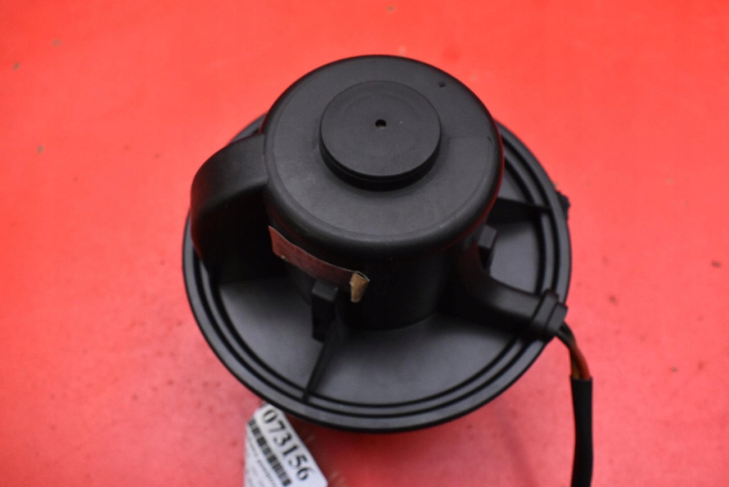 DMUCHAWA Lüfter des lüfters EU 893819021 AUDI A4 B5 94-99