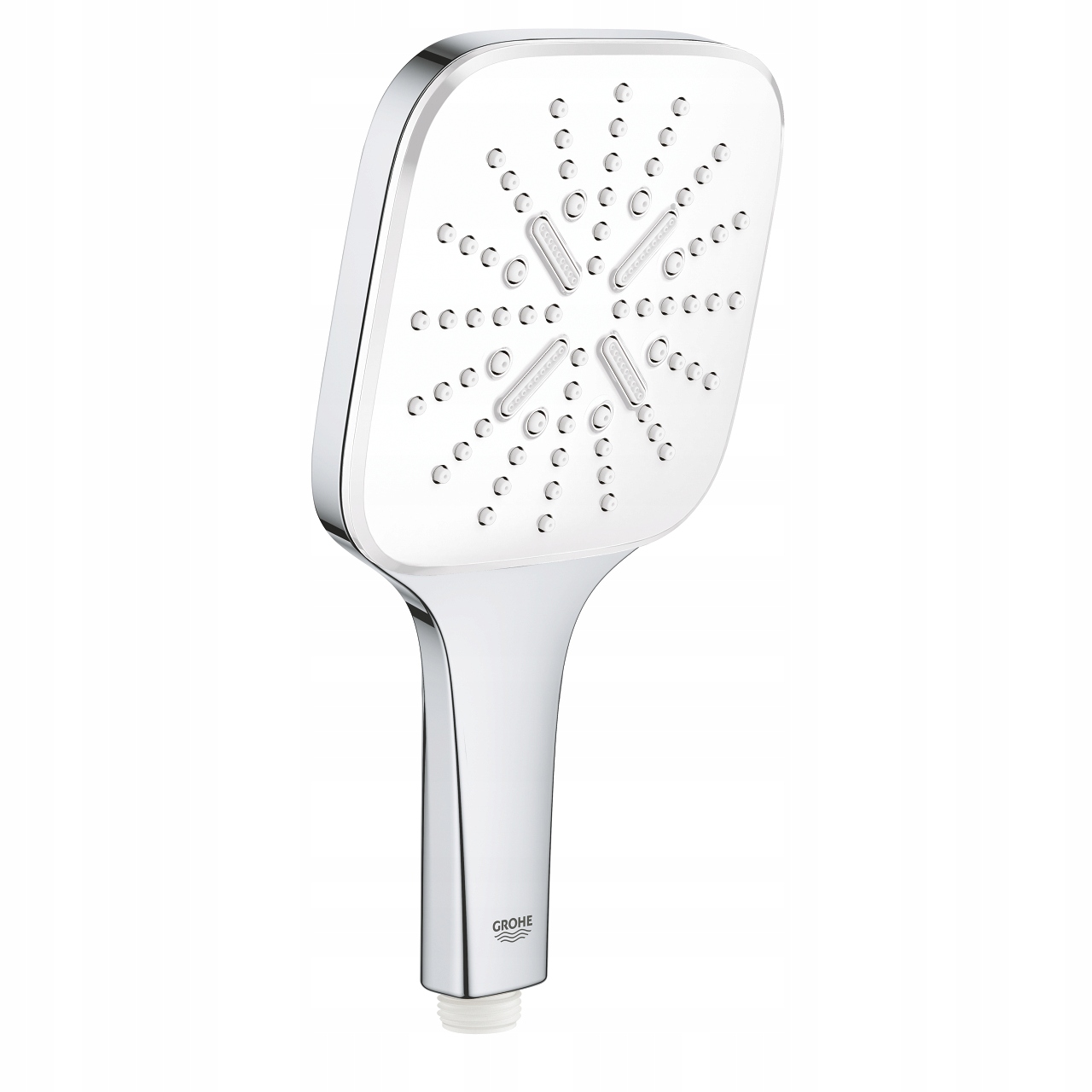 Grohe Sprchová Hlavice Vitalio SmartActive