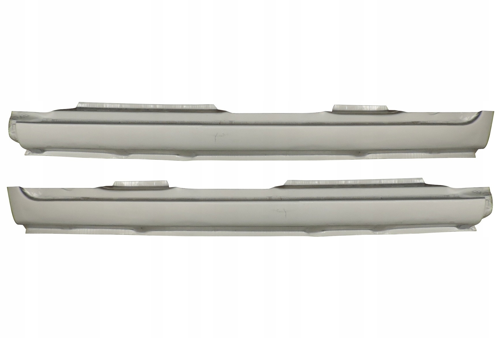 FORD C-MAX FOCUS C-MAX 03-10 PRÓG PROGI OCYNK NOWY 2szt LE+PR