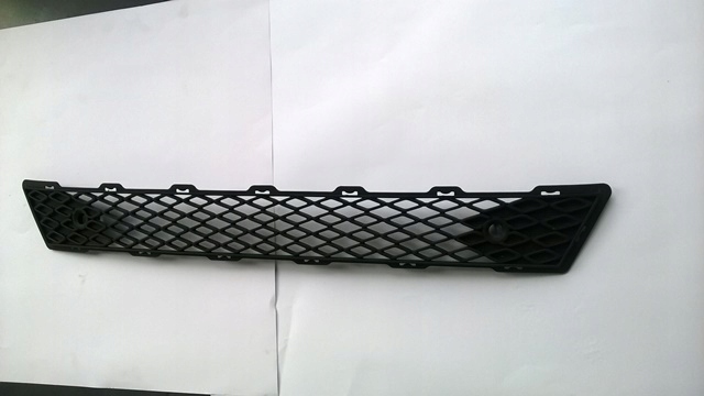 KIA OPTIMA 2010-2013 krata zderzaka 86560-2T010