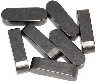 WPUST PRYZMATYCZNY DO KOŁA PASOWEGO