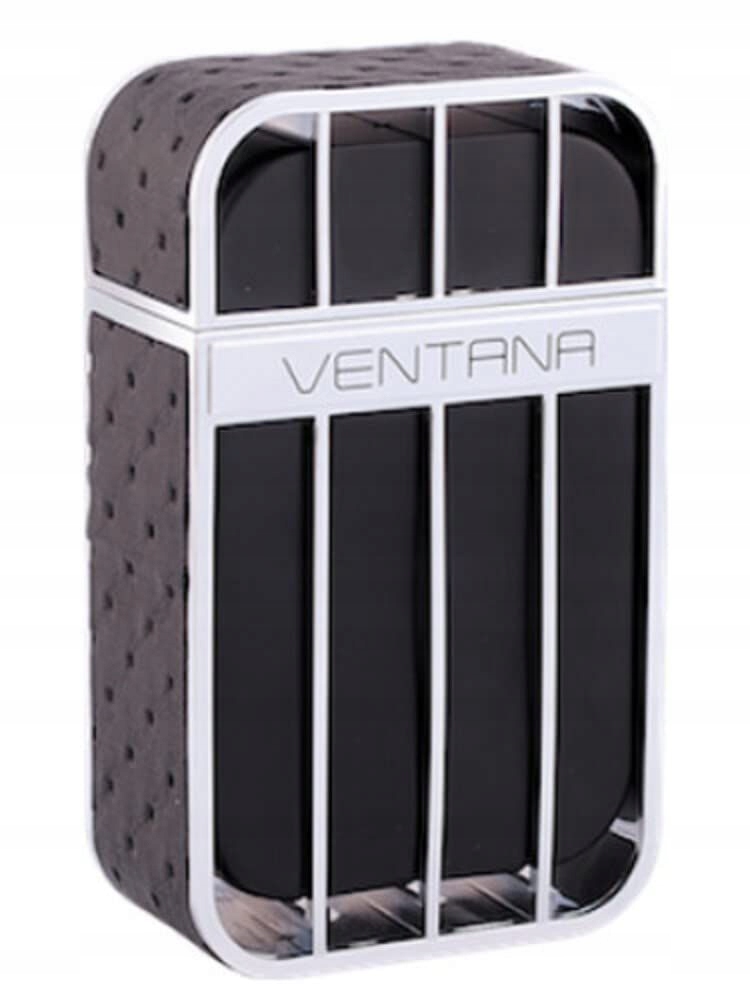 ARMAF ARMAF VENTANA - EDP - VOLUME: 100 ML FOR MEN