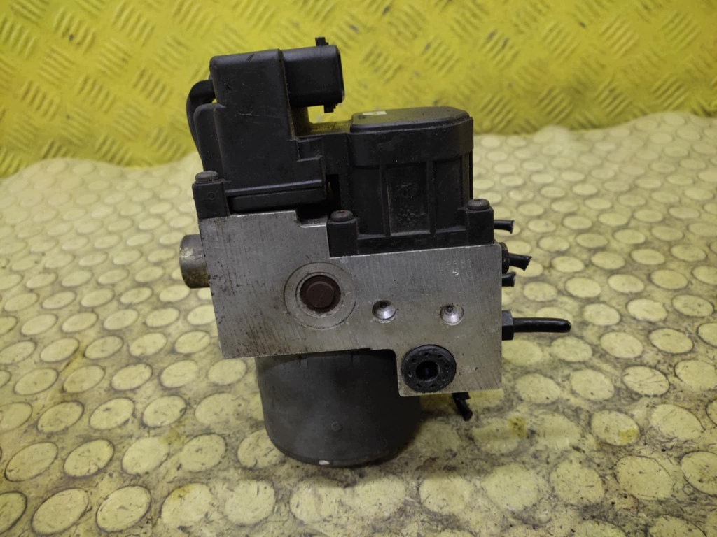 AUDI A4 B5 pump ABS 0265216559