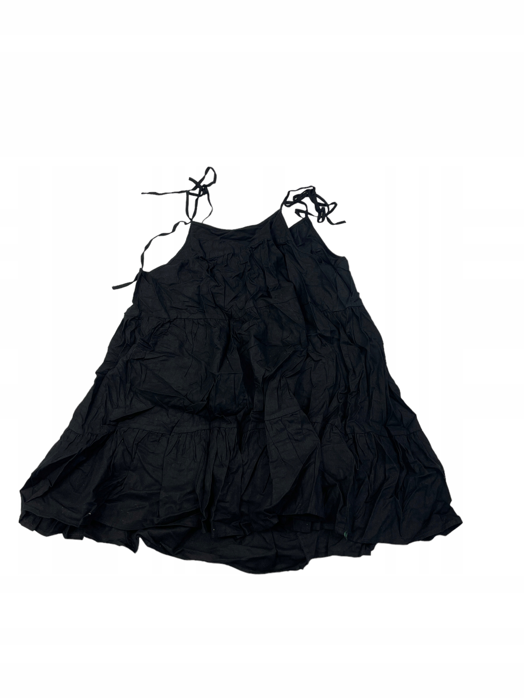 Dámská halenka na ramínka Victoria's Secret L