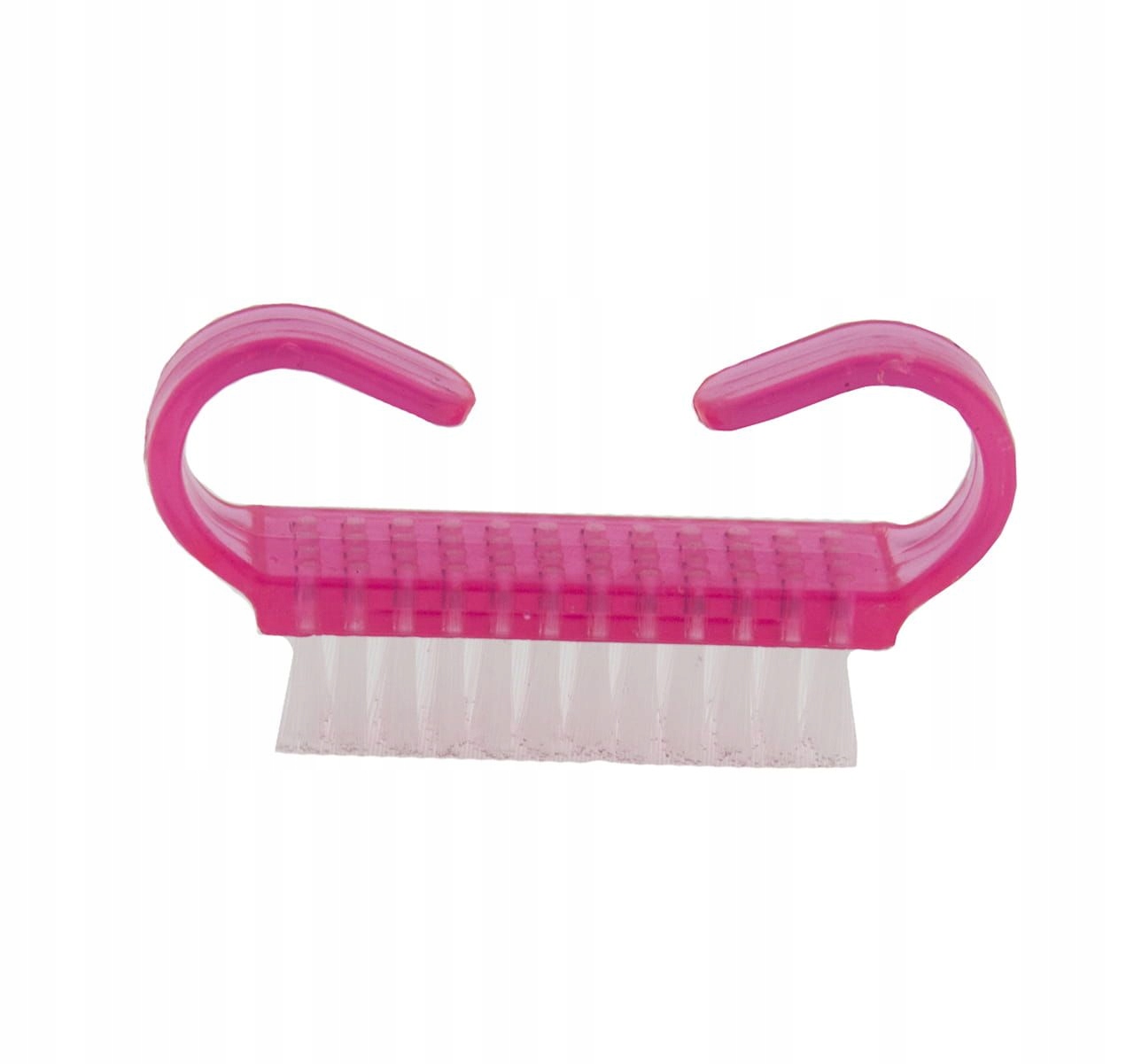 

Szczoteczka do paznocki manicure Mini