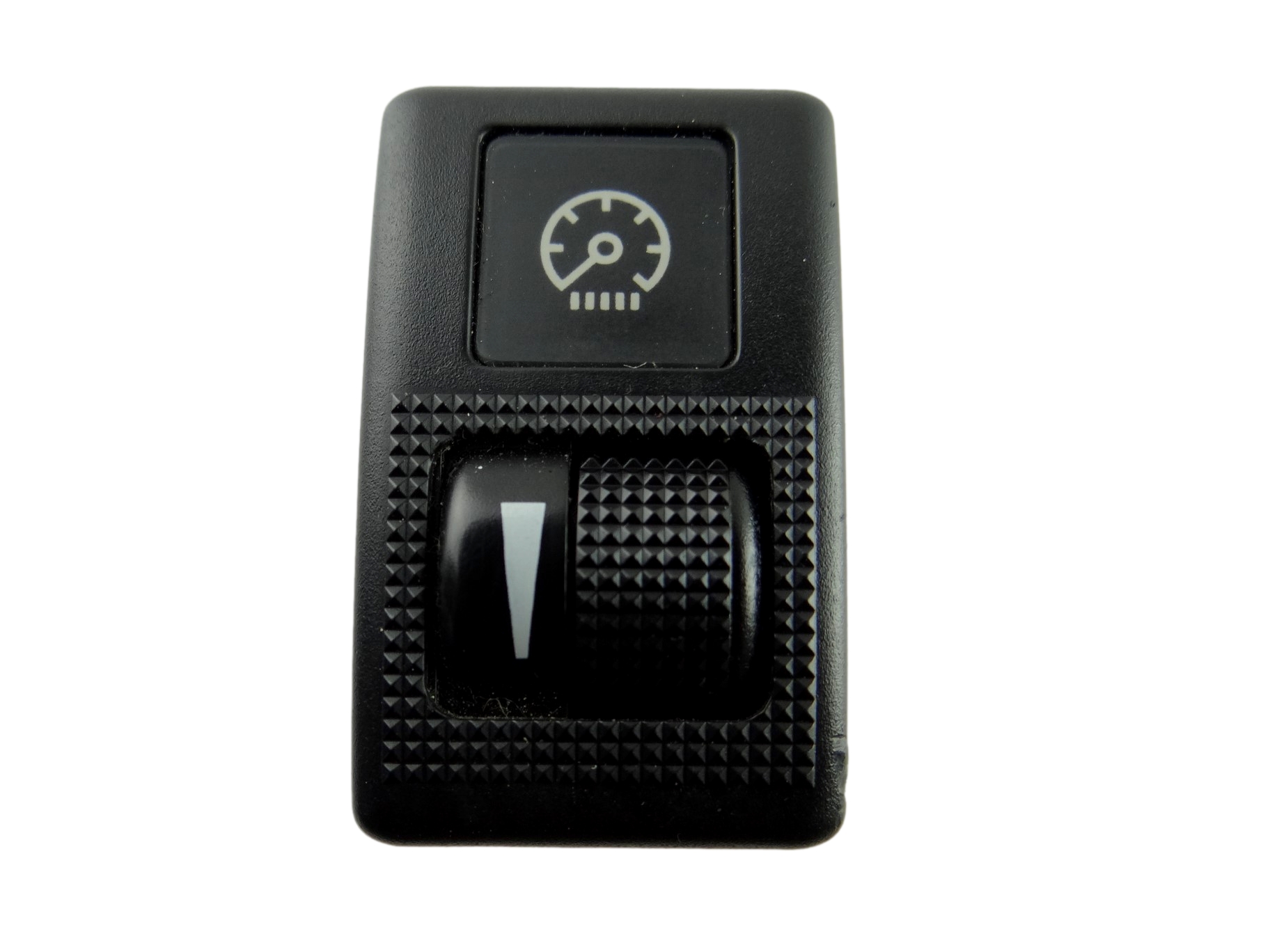 switch control lighting of the dashboard MAZDA 6 474-0J39