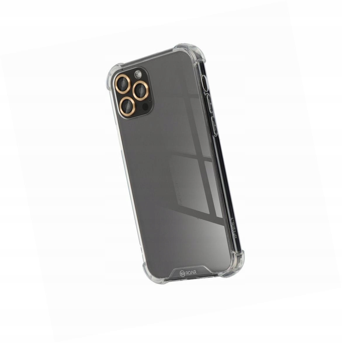 Etui Roar do Xiaomi Redmi 12