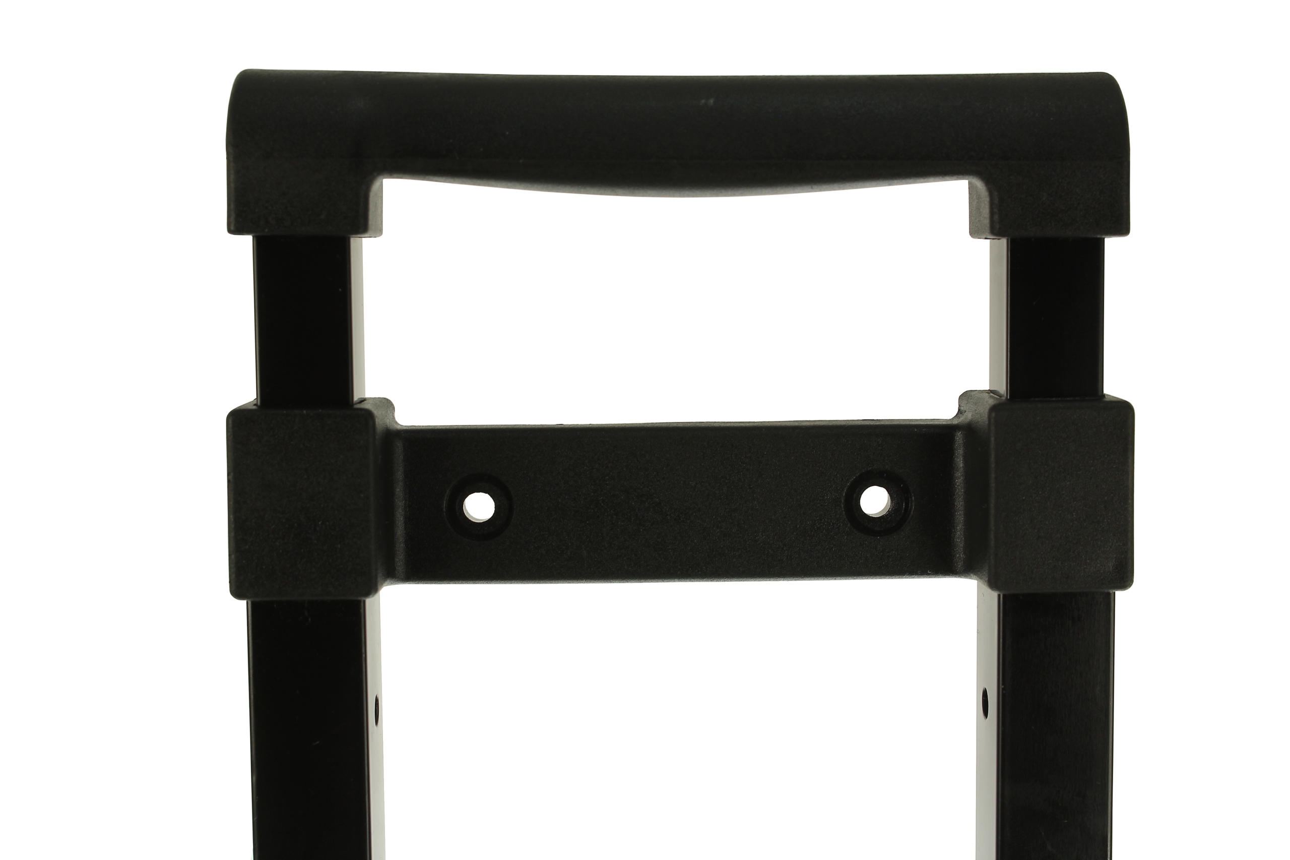 UCHWYT TELESKOPOWY RĄCZKA CZĘŚĆ DO TORBY STELAŻ Model a1 a2 a3 a4