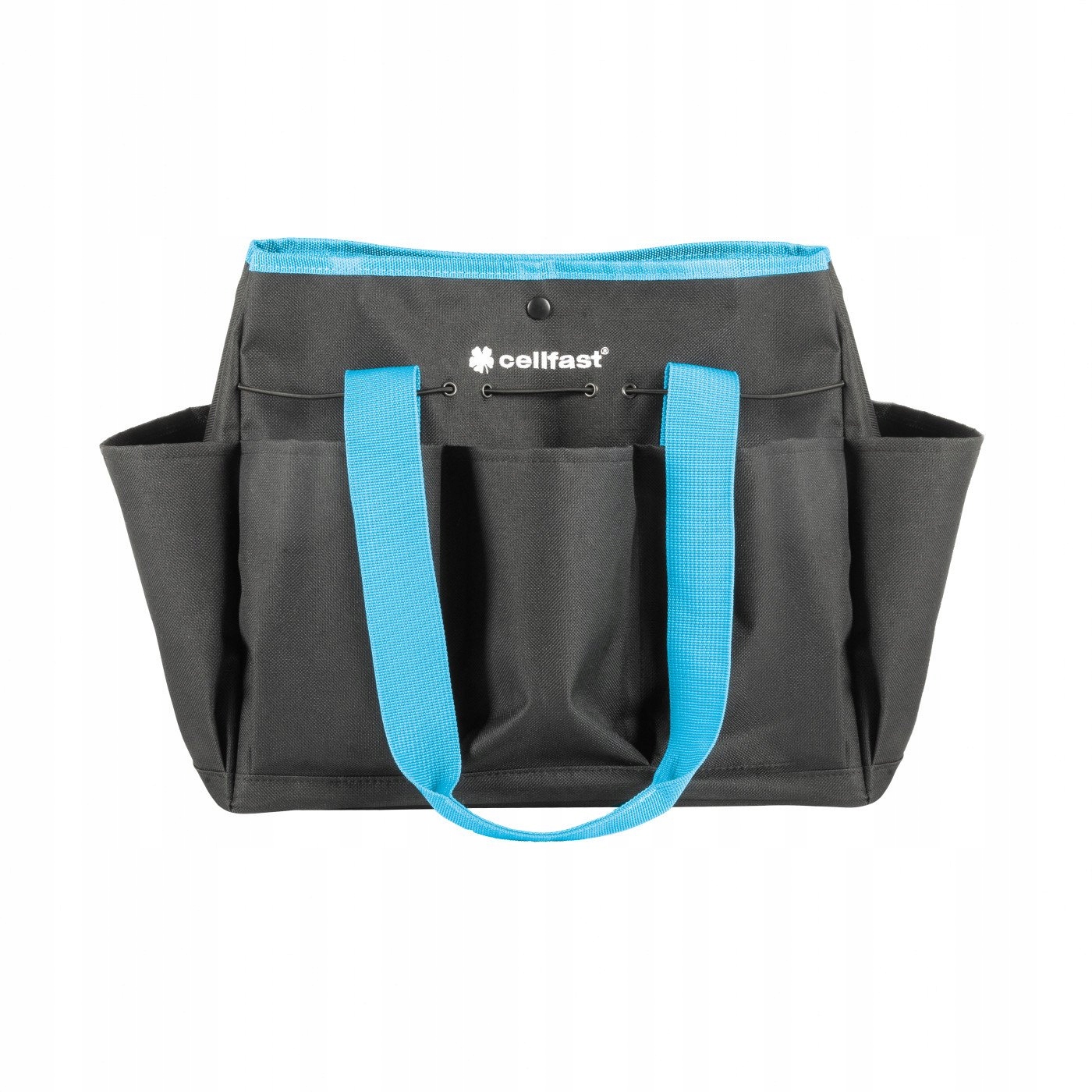 

Cellfast Uniwersalna Torba Na Narzędzia 15l